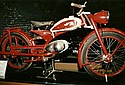 Imme-1949-R100.jpg