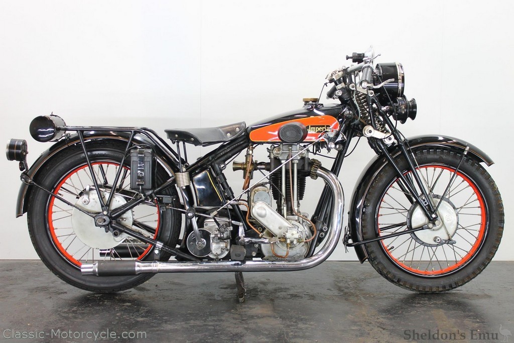 Imperia-1929-500cc-Model-H-CMAT-01.jpg