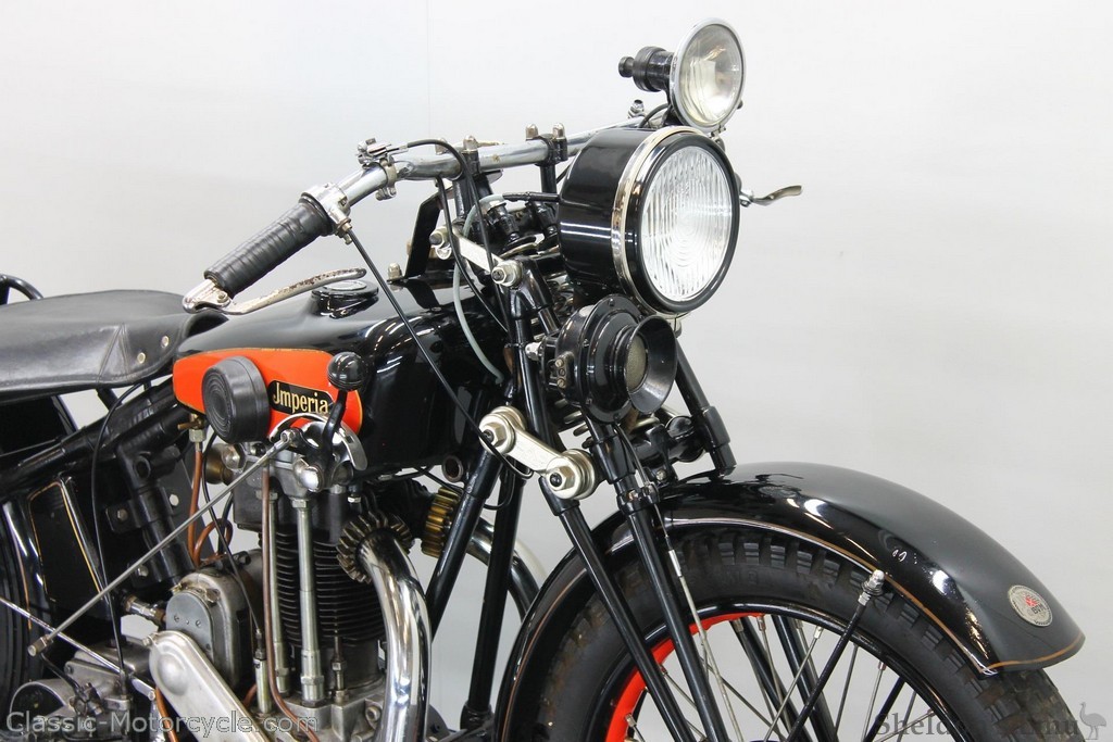 Imperia-1929-500cc-Model-H-CMAT-03.jpg