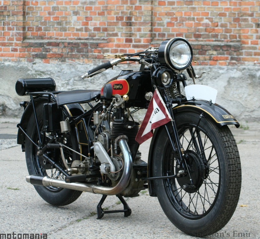 Imperia-1929c-500-IOE-Motomania-1.jpg