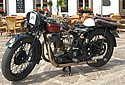 Imperia-1929-500cc-MAG-BMu-CHo.jpg