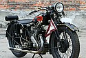 Imperia-1929c-500-IOE-Motomania-1.jpg