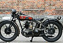 Imperia-1929c-500-IOE-Motomania-2.jpg