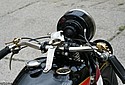 Imperia-1929c-500-IOE-Motomania-5.jpg