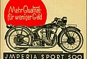 Imperia-1930-500cc-Sport.jpg