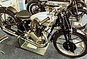 Imperia-1933-348cc-Rudge-HMM-Wpa.jpg