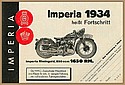 Imperia-1934-850cc-Rheingold-Cat.jpg