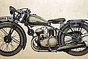 Imperia-1935-200cc-Cat-EML-01.jpg