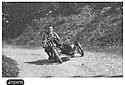 Imperia-1935-Schwenker-Sidecar.jpg