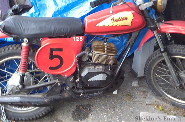 Minarelli-Indian-125cc-1976.jpg