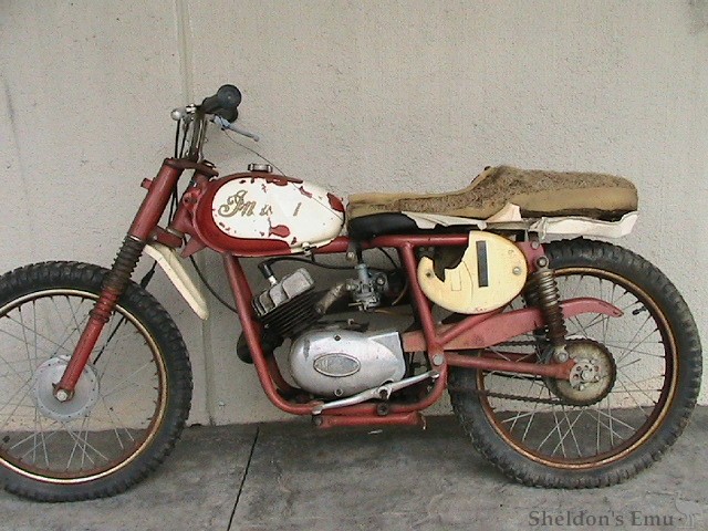 Minarelli-Indian-1968c-NY-1.jpg