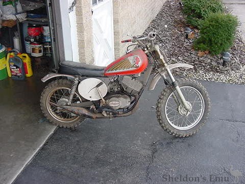 Minarelli-Indian-80cc-VA.jpg