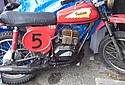 Minarelli-Indian-125cc-1976.jpg