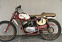 Minarelli-Indian-1968c-NY-1.jpg