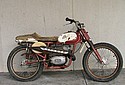 Minarelli-Indian-1968c-NY-2.jpg