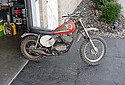 Minarelli-Indian-80cc-VA.jpg