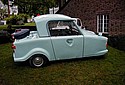 Invacar-1973-Microcar-Goulds.jpg