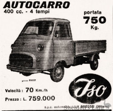 Iso-1947-Autocarro-400cc.jpg