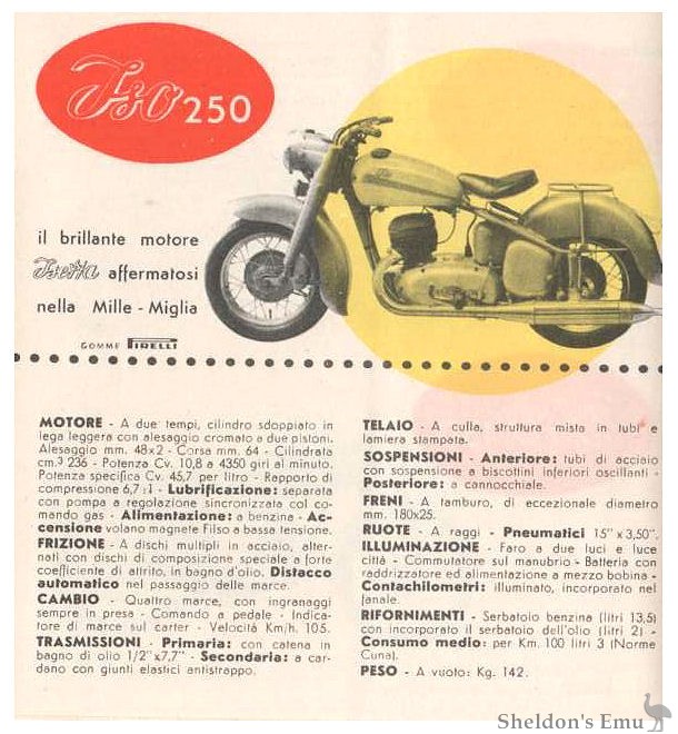 Iso-1956-250cc-Lit.jpg