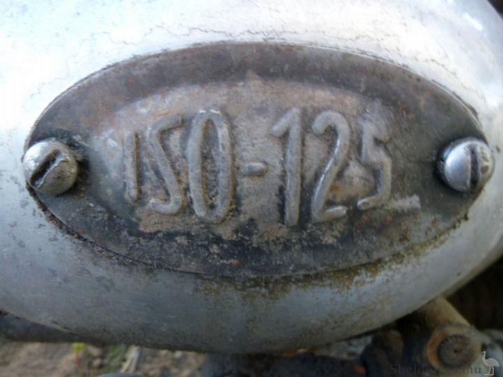 Iso-1958c-125cc-5239-AT-05.jpg