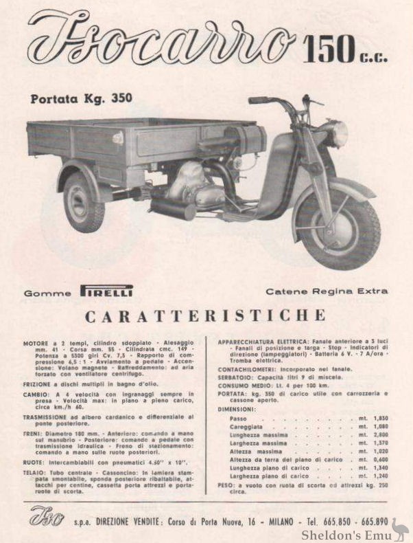 Iso-Isocarro-150cc.jpg