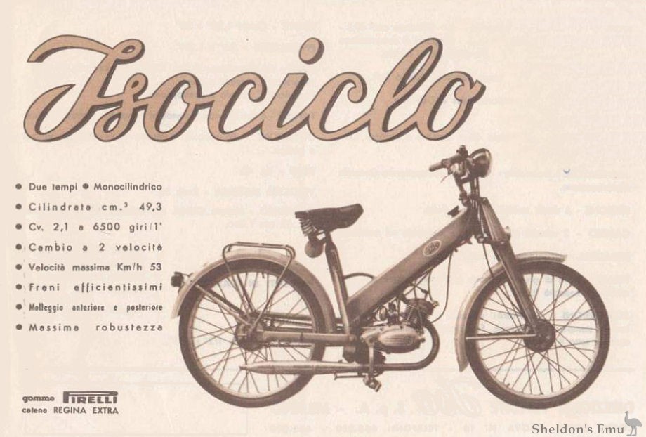 Iso-Isociclo-49cc.jpg