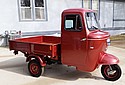 Iso-1955c-Isocarro-2.jpg