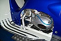 Iso-1955c-Scooter-Spanish-1.jpg