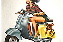 Iso-1958-Scooter-150cc-Poster.jpg