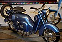 Iso-1958-Scooter-BMB.jpg