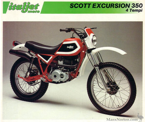 Italjet-1985-Scott-350-Excursion-4T.jpg