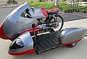 Italjet-1965-Conquistador-Sidecar.jpg