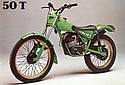 Italjet-1981-T50-Trials.jpg