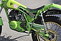 Italjet-1982-Trials-JNP-Detail.jpg