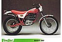 Italjet-1984-Scott-350.jpg