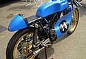 Italjet-Buccaneer-125-Roadracer-rear.jpg