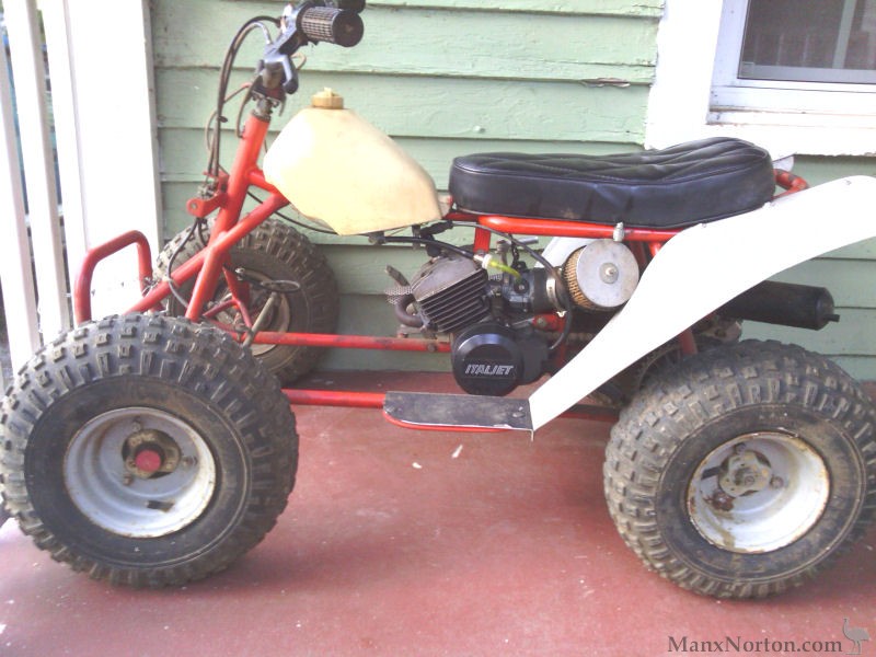 Italjet-Buggy-50cc-FM.jpg