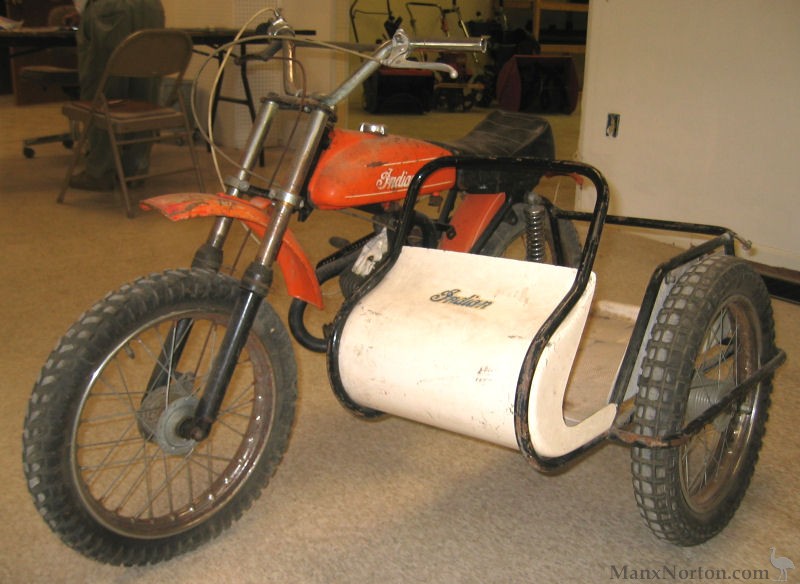 Italjet-Indian-50cc-with-Sidecar.jpg