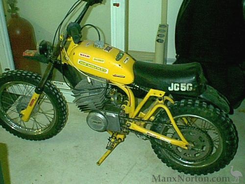 Italjet-JC5C-Minibike.jpg