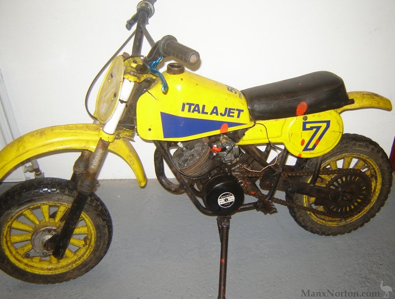 Italjet-Mini-Cross-yellow.jpg