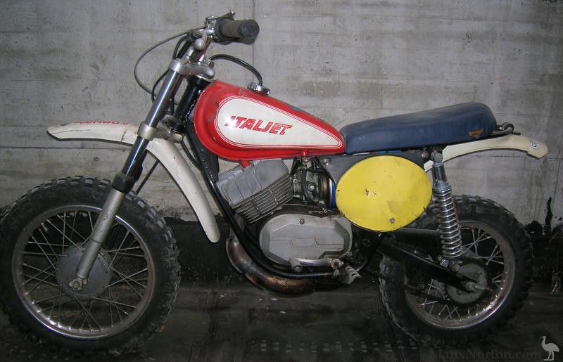 Italjet-Mini-MX.jpg