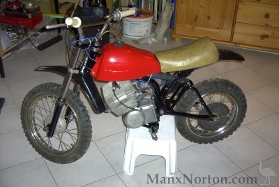 Italjet-Minibike-JC5C-Germany.jpg