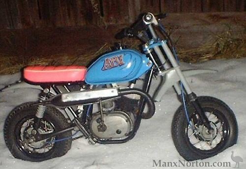 Italjet-Minibike-bluered.jpg