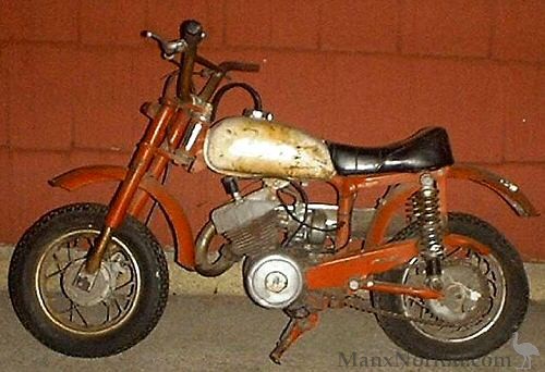 Italjet-Minibike-red.jpg