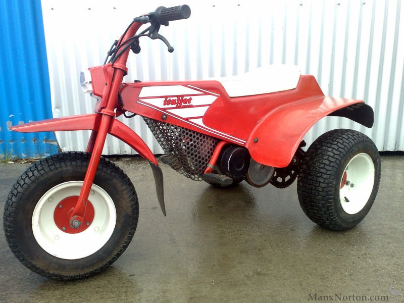 Italjet-Trike-Australia.jpg