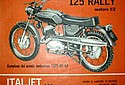 Italjet-1969-125-Rally.jpg