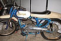 Italjet-1969-Indian-50cc.jpg