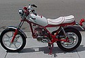 Italjet-1979c-350-Roadster-restored.jpg