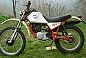 Italjet-350-4stroke-lhs.jpg