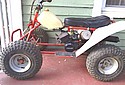 Italjet-Buggy-50cc-FM.jpg